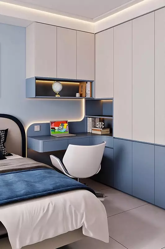 khoa hoc render khoa hoc render