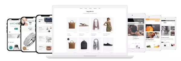 Khóa Học Thiết Kế Website Bằng Wordpress