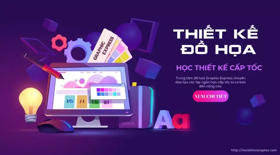 dh home 2 Ngành thiết kế đồ họa có dễ xin việc không?