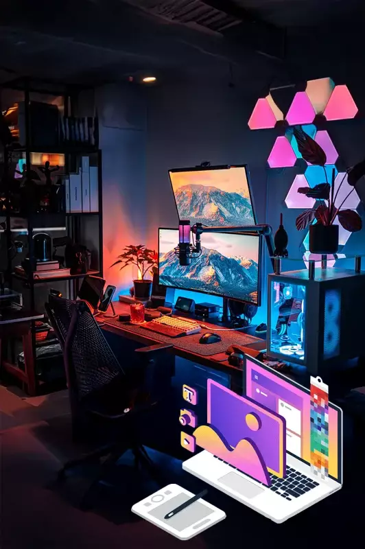 thiet ke do hoa thiet ke do hoa