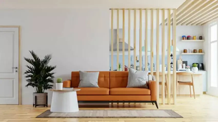 Thiết kế nội thất là gì? Nghề thiết kế nội thất lương bao nhiêu? 18 Thiết kế nội thất là gì? Nghề thiết kế nội thất lương bao nhiêu?