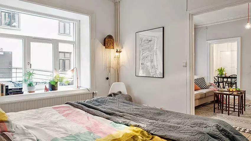 Thiết kế nội thất là gì? Nghề thiết kế nội thất lương bao nhiêu? 20 Thiết kế nội thất là gì? Nghề thiết kế nội thất lương bao nhiêu?