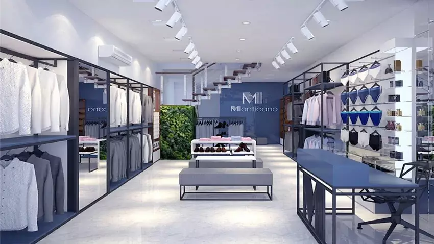 Thiết kế nội thất là gì? Nghề thiết kế nội thất lương bao nhiêu? 21 Thiết kế nội thất là gì? Nghề thiết kế nội thất lương bao nhiêu?