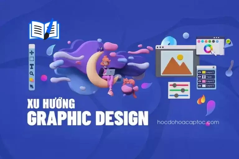 xu huong graphic driverMNDs5