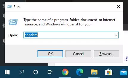Download Plugin SketchUp 2020