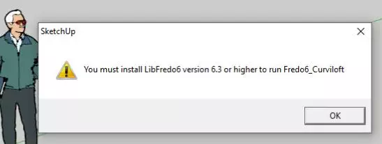 Download Plugin SketchUp 2020